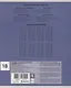 Тетрадь в клетку Listoff, "Капибар Капибаров", 18 листов, в ассортименте - фото 3