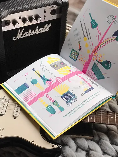 Я так слышу - фото 8