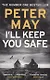 I`ll Keep You Safe - фото 1