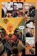 Космический призрачный гонщик уничтожает историю Marvel - фото 2
