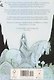 The Graveyard Book Neil Gaiman История с кладбищем Нил Гейман / Книги на английском языке - фото 2