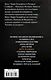 Вера падших : роман - фото 2