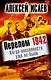 Перелом 1942. Когда внезапности уже не было - фото 1