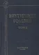 Внутренние болезни: учебник для медицинских вузов: в 2 т. Т. 2 / 5-е изд., испр. и доп. - фото 1