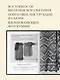 Большая книга Шетландского кружева. 12 изысканных шалей, шарфов и палантинов со схемами и инструкциями для вязания на спицах - фото 5