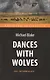 Танцующий с волками (Dances with Wolves) . Адаптированная книга для чтения на англ. языке. Pre-Inter - фото 1