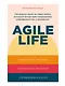 Agile life: Как вывести жизнь на новую орбиту, используя методы agile-планирования, нейрофизиологию и самокоучинг - фото 1