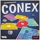 Настольная игра Conex, Hobby World - фото 2