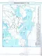 История Средних веков. 6 класс. Контурные карты к учебнику В.Р. Мединского, А.О. Чубарьяна "История. Всеобщая история. История Средних веков. 6 класс". ФГОС Новый - фото 4