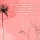 100 секретов женского счастья. Набор книг с шоппером. - фото 4