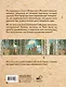 55 фактов о России - фото 2