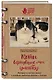 Коты, вернувшие мне улыбку. История о счастье, книгах и всеобщих любимцах Бейкере и Тейлоре - фото 3