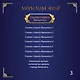 Сундук мертвеца - фото 5