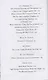Leaves of Grass and Other Poems - фото 3