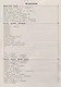 Тетрадь по чтению к учебнику "Родная речь" М.В. Головановой, В.Г. Горецкого, Л.Ф. Климановой. 1 класс - фото 2