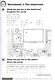 Super Minds. Teacher's Resource Book 2 (+CD) - фото 3