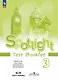 Spotlight. Английский язык. 3 класс. Контрольные задания - фото 1