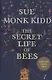 PENGUIN BOOKS Kidd Secret Life of Bees, The (Essential Edit - фото 1