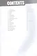Prepare. A2. Level 3. Workbook with Digital Pack. Second Edition - фото 2