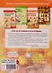 Мастерилки. Поделки из природного. Для детей 5-7 лет (комплект из 5 книг) - фото 2
