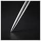 Ручка шариковая "Jotter 70th Stainless Steel CT" синяя, Parker - фото 8