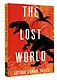 The Lost World - фото 3