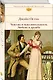 Чувство и чувствительность. Любовь и дружба - фото 3