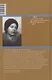 Увидеть то, что незримо... Поэты Испании, Португалии и Латинской Америки в переводе Майи Квятковской - фото 2