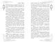 Янтарь рассеивает тьму. Мелодия демона (#3) - фото 9