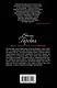 Жена Цезаря вне подозрений: роман - фото 2
