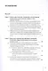 Концептуальные основы правового регулирования отношений по коллективному использованию товаров и услуг (sharing economy) в условиях развития цифровых технологий. Монография - фото 2