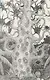 Smashed: Junji Ito Story Collection - фото 4