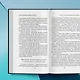 Имя России. Духовная история страны - фото 9