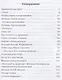 Национальная идея? - фото 6