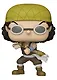 Фигурка Funko POP! Animation One Piece Usopp with Rubber Band (1774) (Fun80368) - фото 1