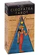 Cleopatra Tarot (78 карт+инструкция) (EX122) (коробка) - фото 1
