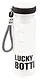 Бутылка с карабином Lucky bottle (пластик) (610мл) (12-7306-202405-B1) - фото 9