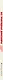 Все травоядные динозавры с крупными буквами - фото 5