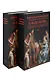 Записки герцогини Абрантес или исторические воспоминания о Наполеоне. В 2-х томах (Комплект из 2-х книг) - фото 1