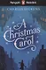 A Christmas Carol. Level 1 - фото 1