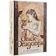 Оракул «Oracle of the Dragonfae» - фото 1