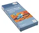 Краски масляные 09цв 09мл "Студия", карт.уп., ГАММА - фото 3