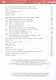 История. История России. 1914-1945 годы. 10 класс. Базовый уровень Учебник. 4-е издание, обновленное - фото 3