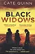 Black Widows - фото 1
