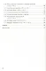 История России. 9 класс. Рабочая тетрадь к учебнику А.А. Данилова, Л.Г. Косулиной, М.Ю. Брандта "История России, ХХ-начало XXI. 9 класс". Часть 1 - фото 3