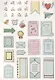 Bullet Journal Stickers: Более 300 наклеек - фото 4
