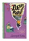 День карапузов (#2) (ил. А. Крысова) - фото 3