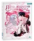 Папа, я против этого брака. Том 4 + официальный мерч (Папа, я не выйду замуж). Манхва - фото 2