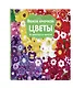 Вяжем крючком ЦВЕТЫ. 65 удивительных проектов - фото 3