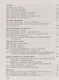Зив. Задачи по планиметрии. 7-9 классы. - фото 4